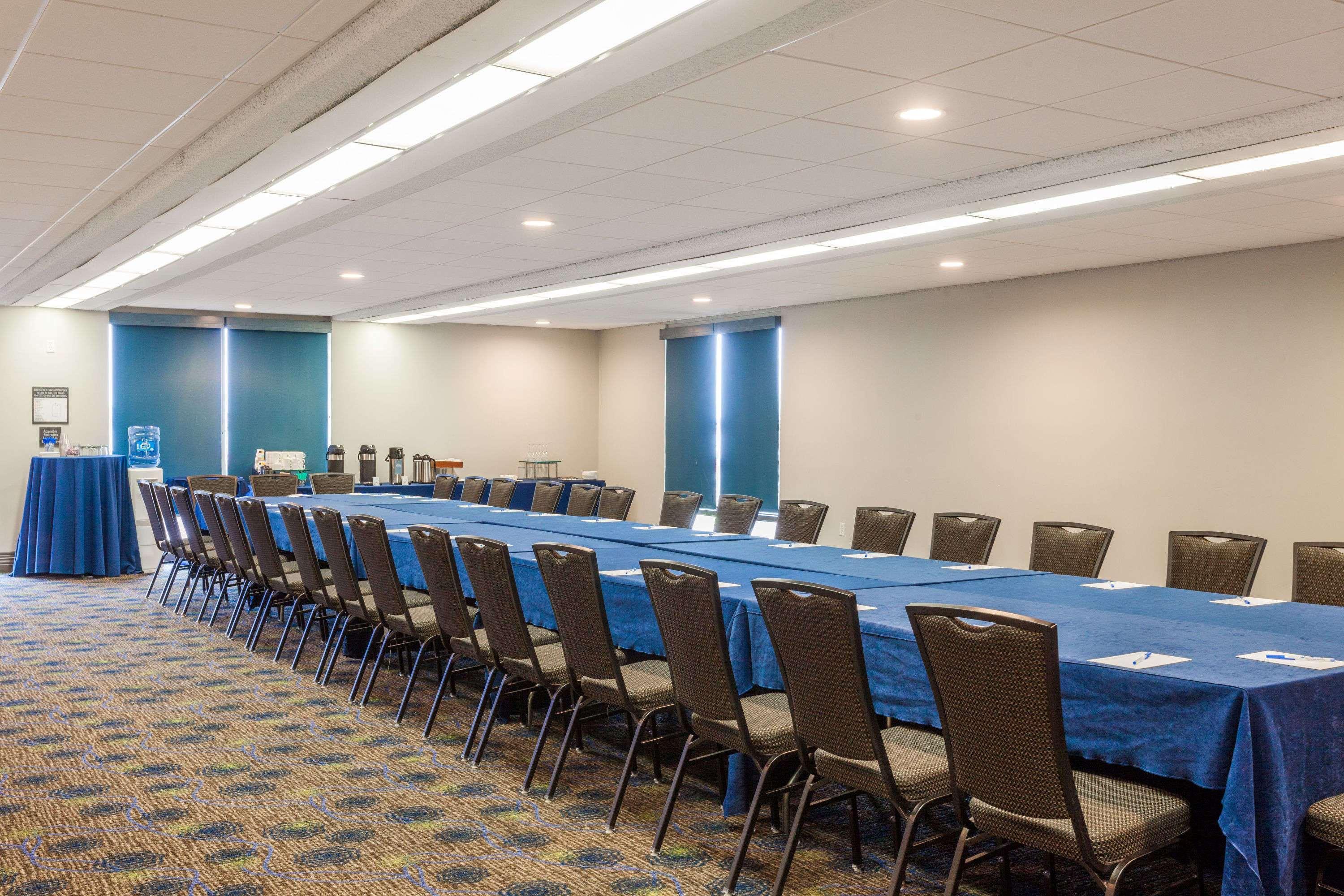 Wyndham San Diego Bayside Экстерьер фото