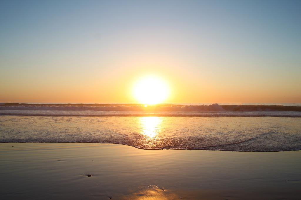 Wyndham San Diego Bayside Экстерьер фото
